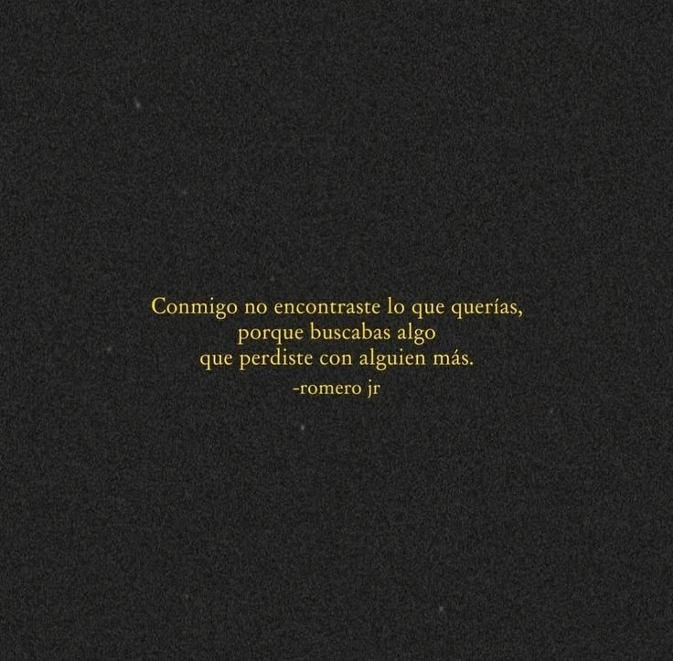 GIF subido por Jonatan Martinez