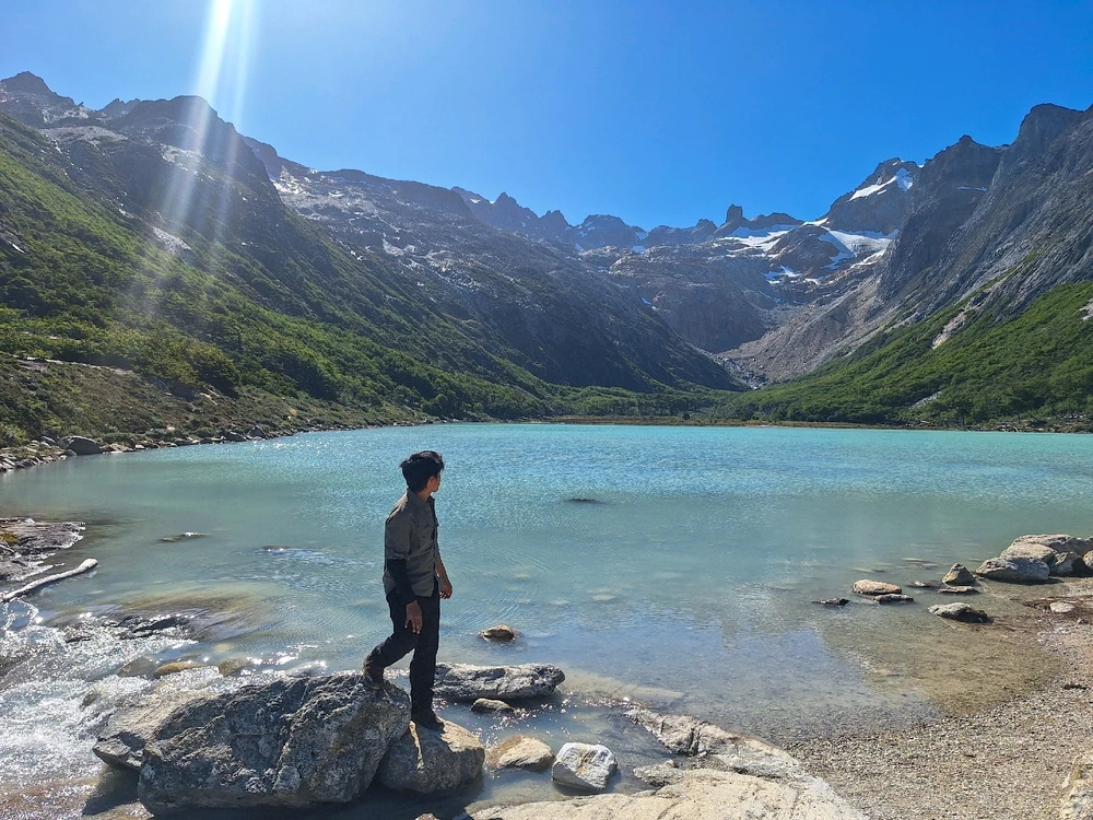 Imagen subida por Lautaro