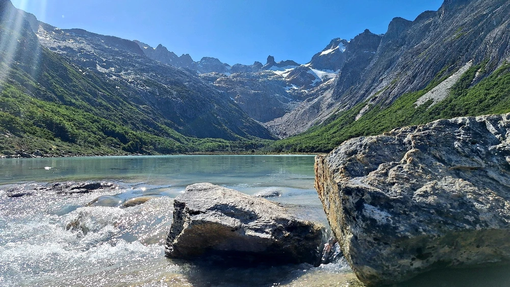 Imagen subida por Lautaro