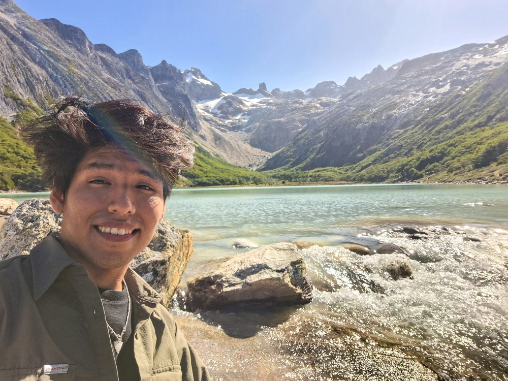 Imagen subida por Lautaro