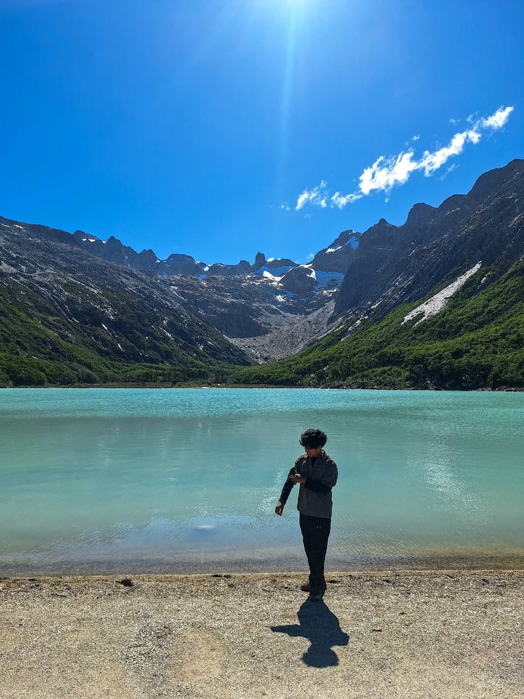 Imagen subida por Lautaro