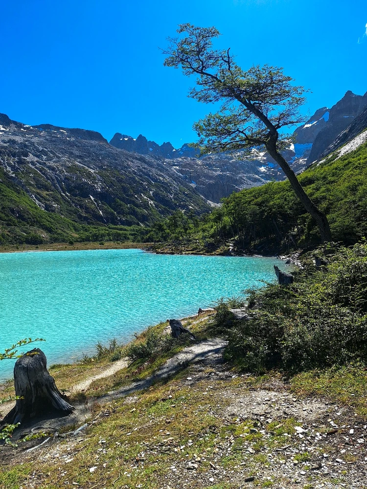 Imagen subida por Lautaro