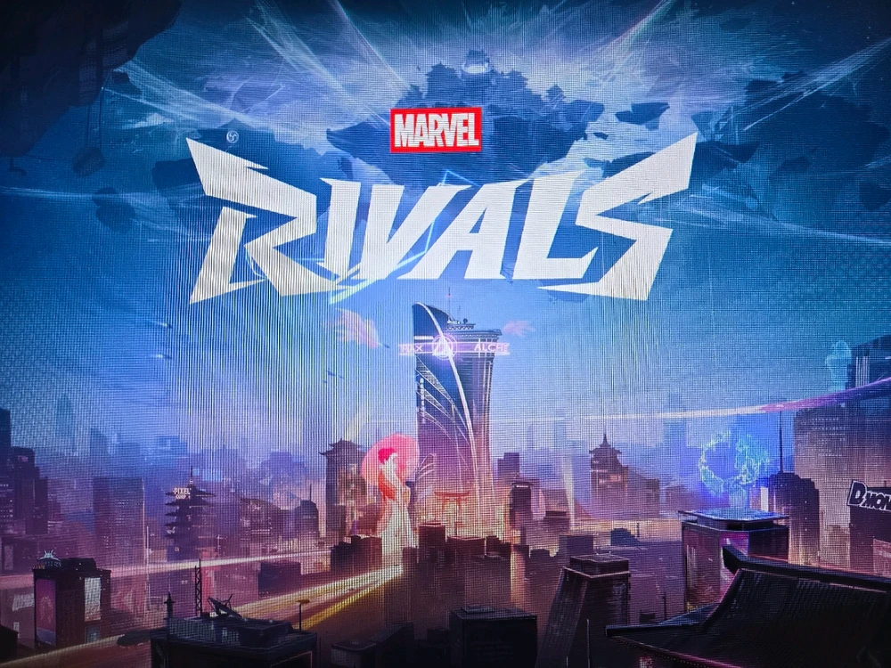 GIF uploaded by Andrew