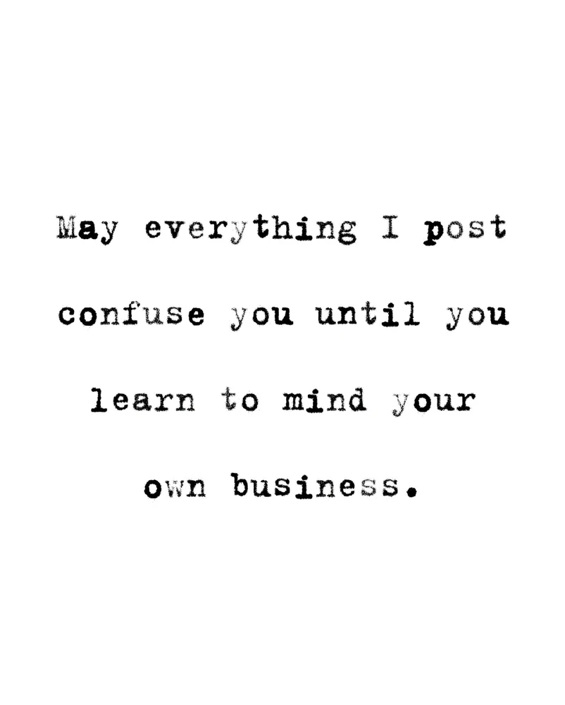 GIF uploaded by ThyHeathen