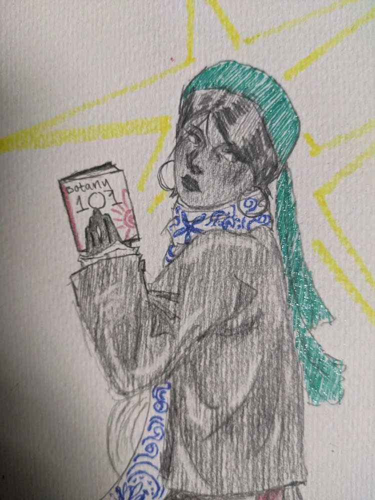 GIF uploaded by eve-ette