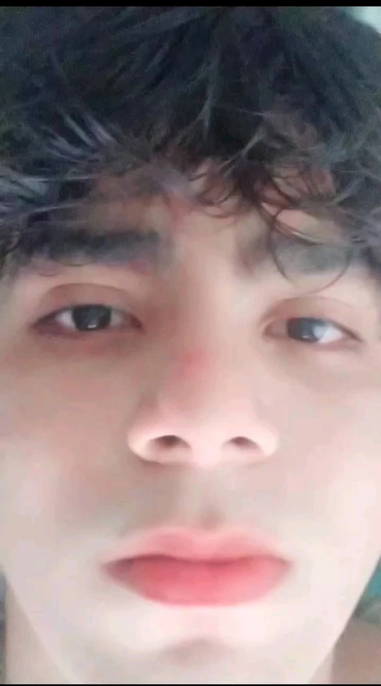 GIF subido por Sebas