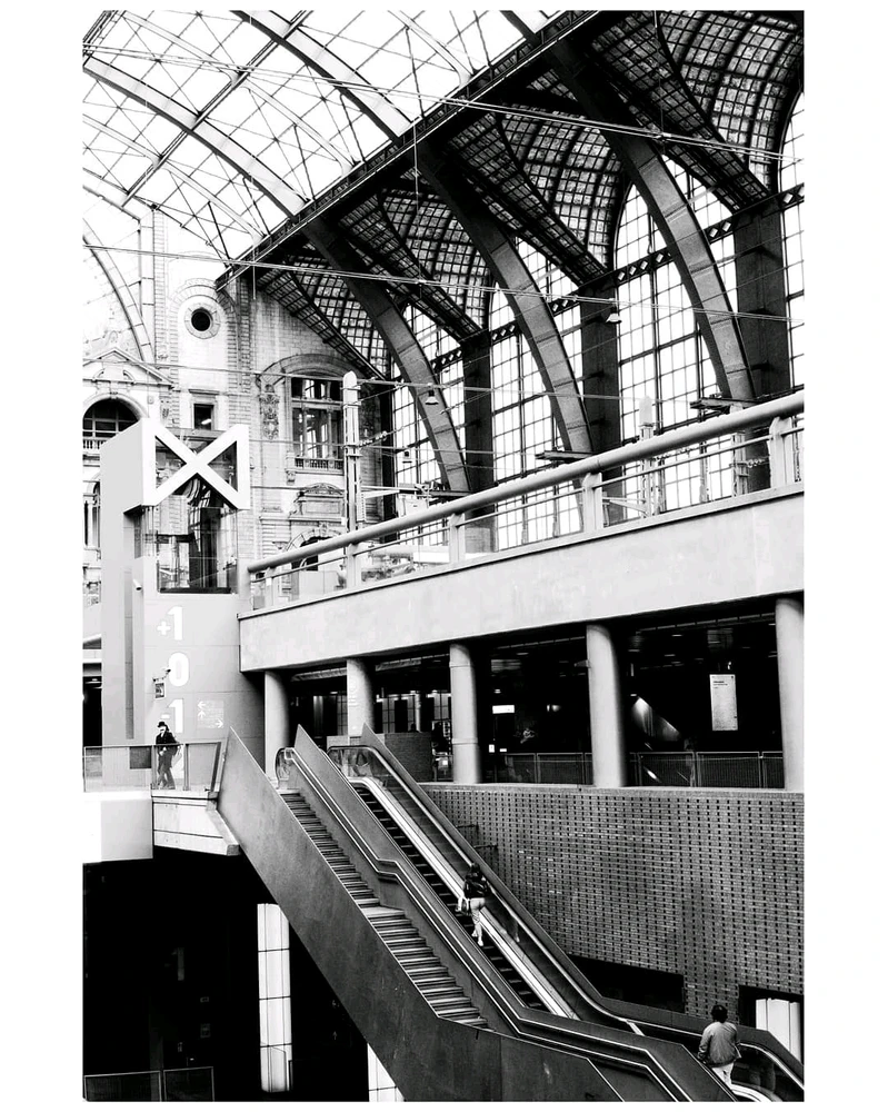 Image ajoutée par Stef