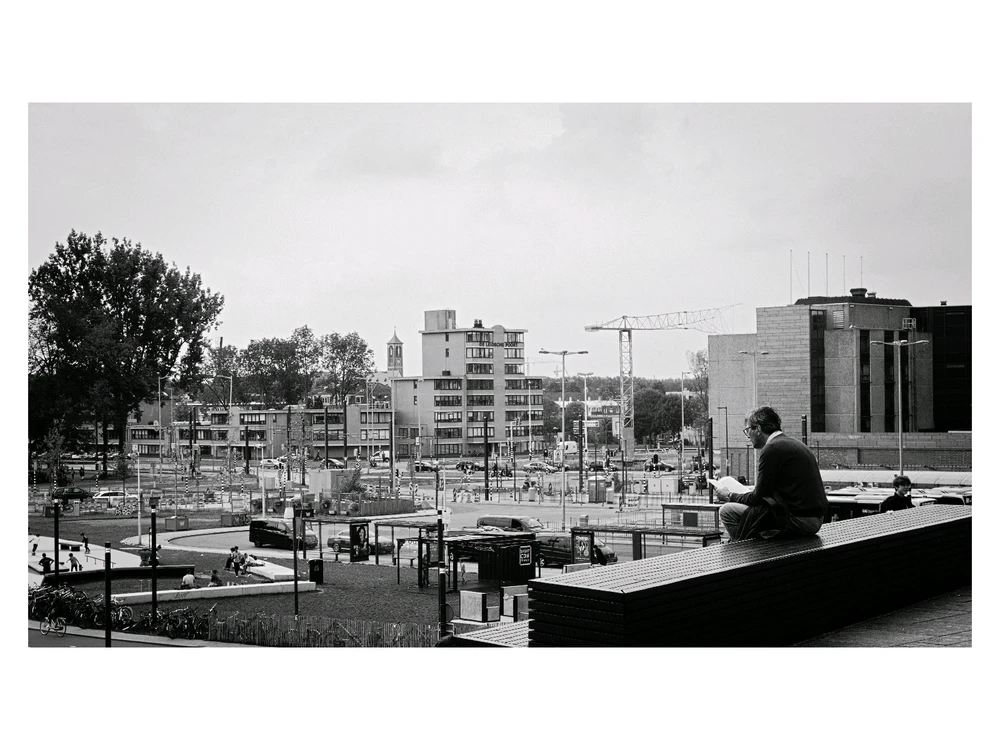 Image ajoutée par Stef