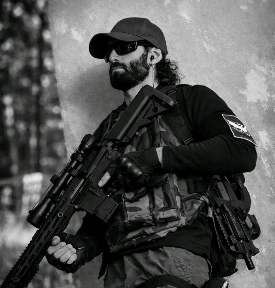 GIF ajouté par Aiden