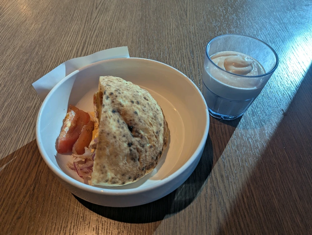 GIF uploaded by Tobi