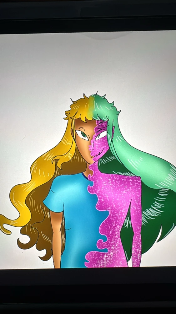 Imagem enviada por Igor