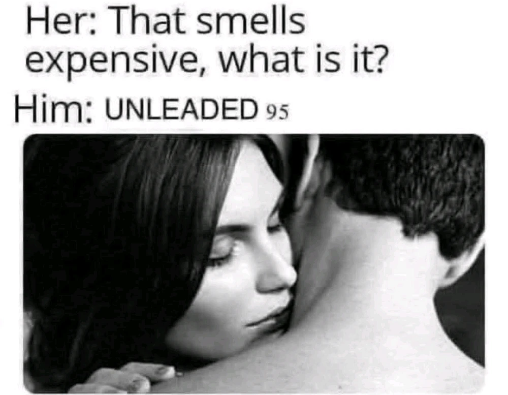 GIF uploaded by MIKE.M