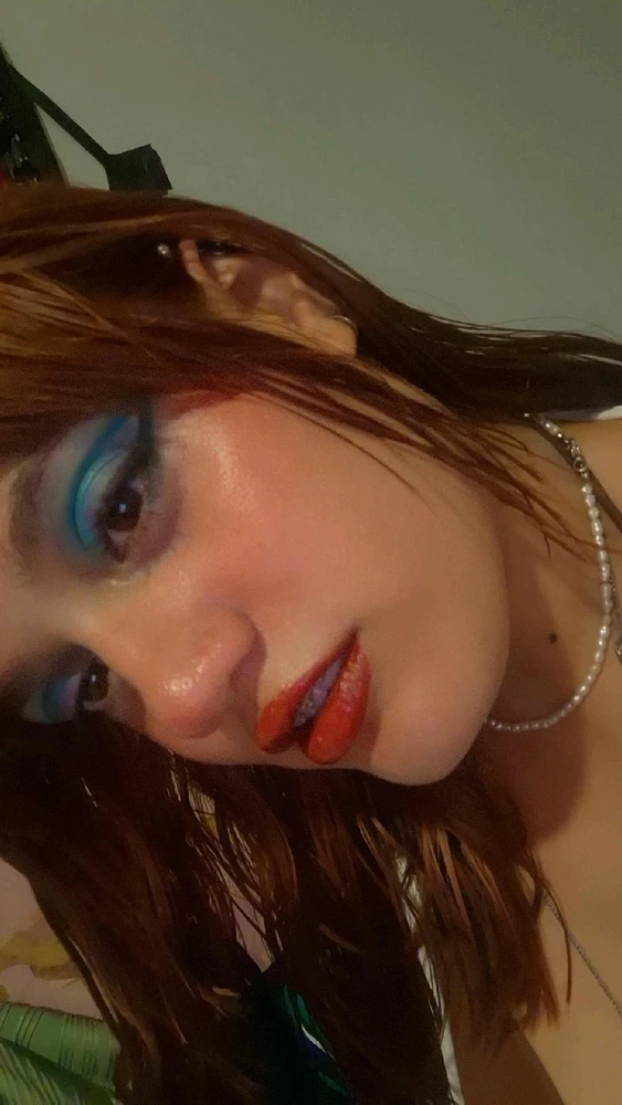 GIF subido por Hazel