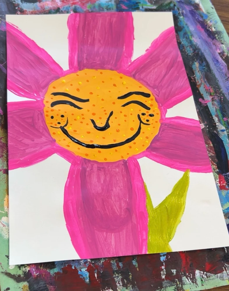 Image uploaded by Luna