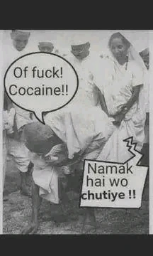 GIF uploaded by Pawan Kapoor