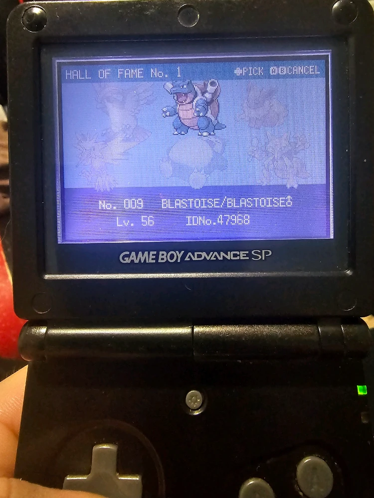 Image uploaded by Dominik