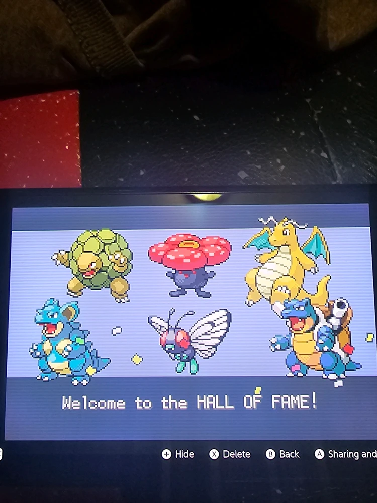 Image uploaded by Dominik