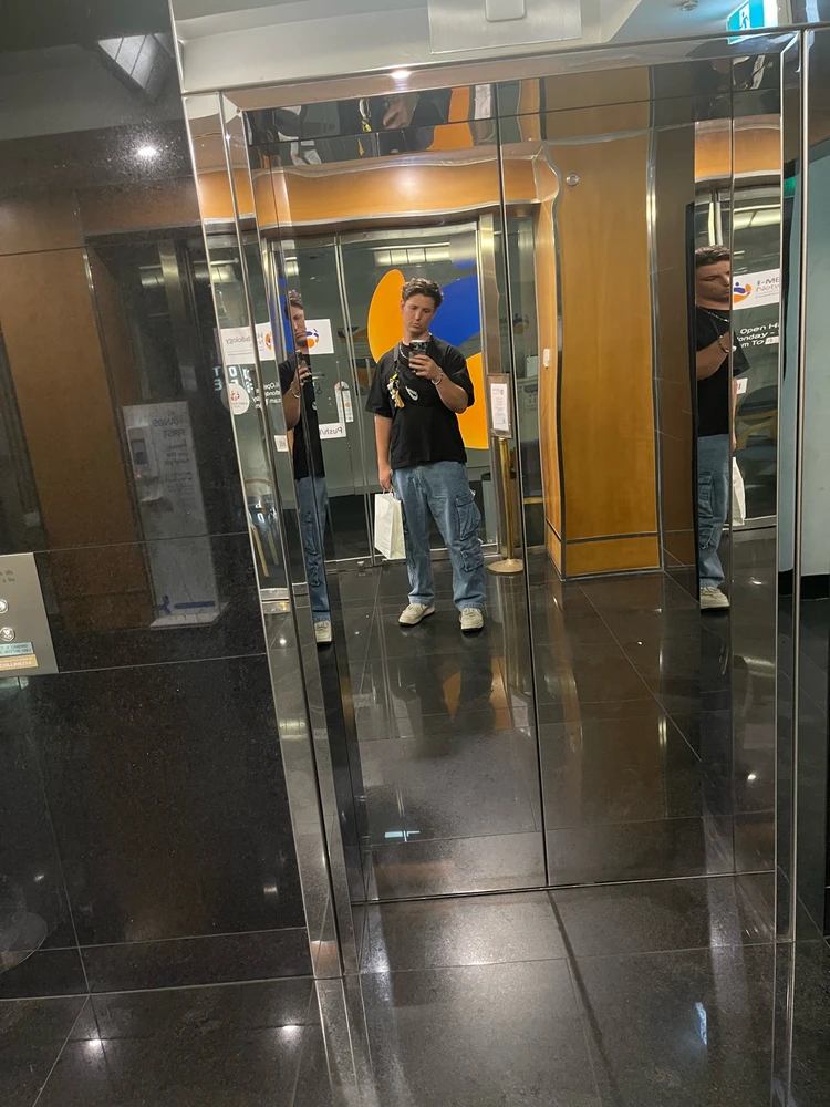 GIF uploaded by Scott