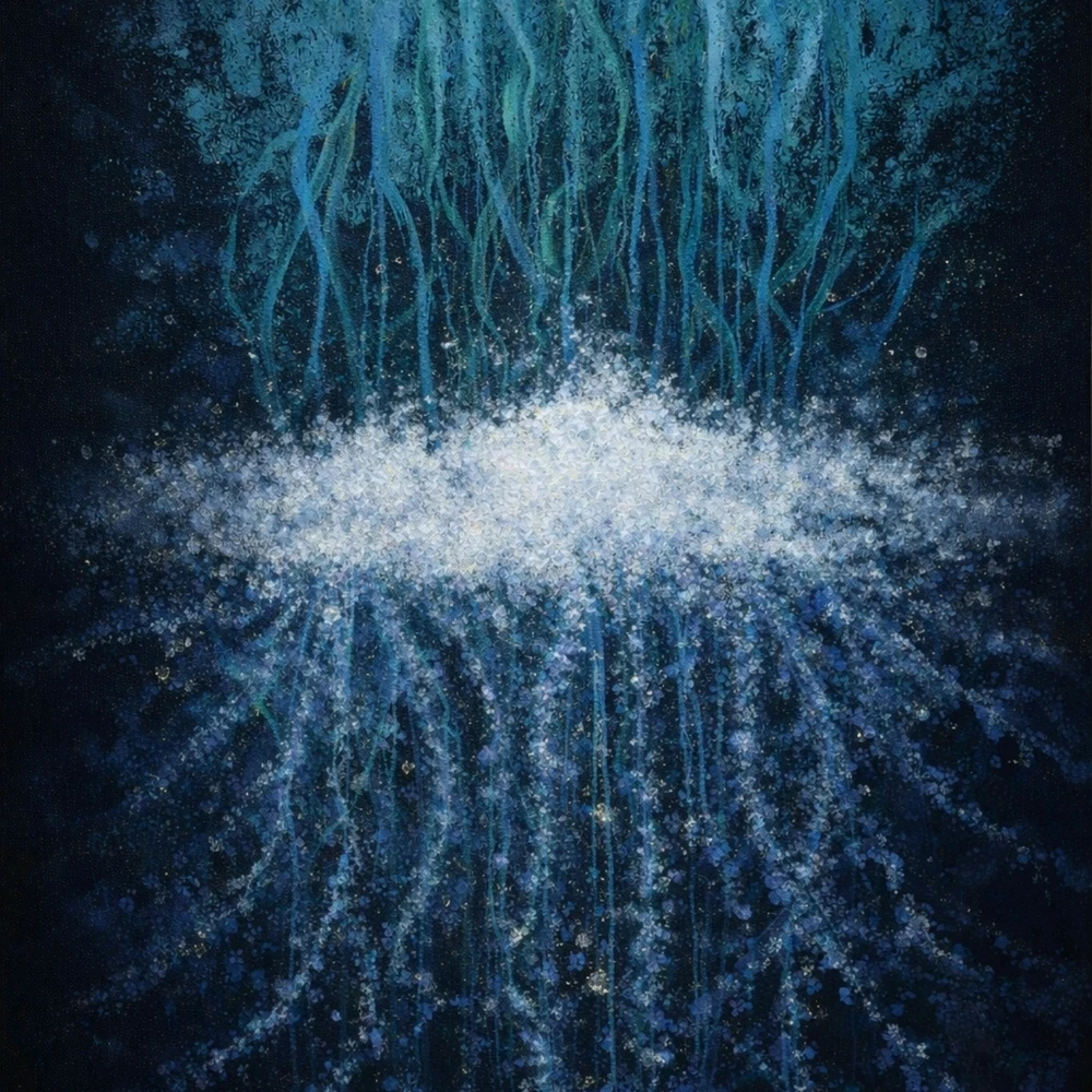 GIF subido por Micaela