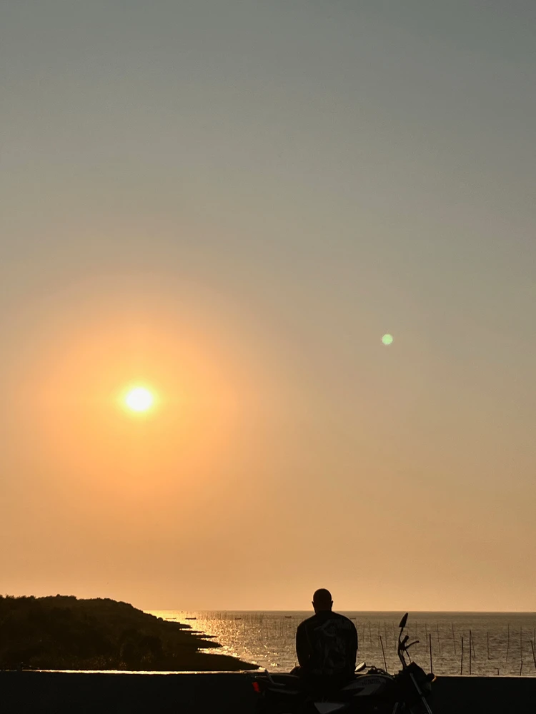 GIF uploaded by Prasiddh