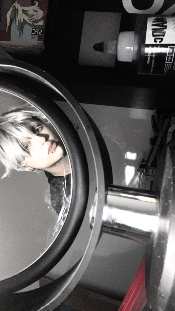 Image uploaded by Al