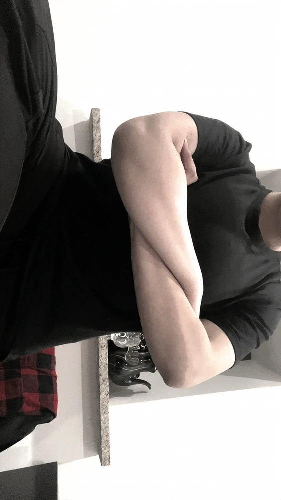 Image uploaded by Al