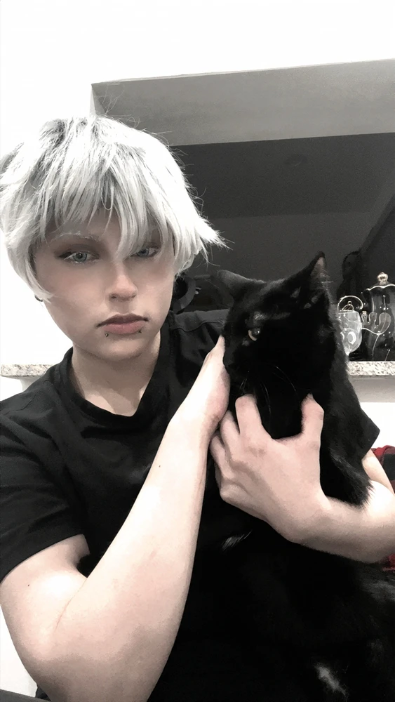 Image uploaded by Al