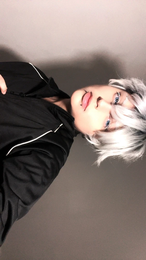 Image uploaded by Al