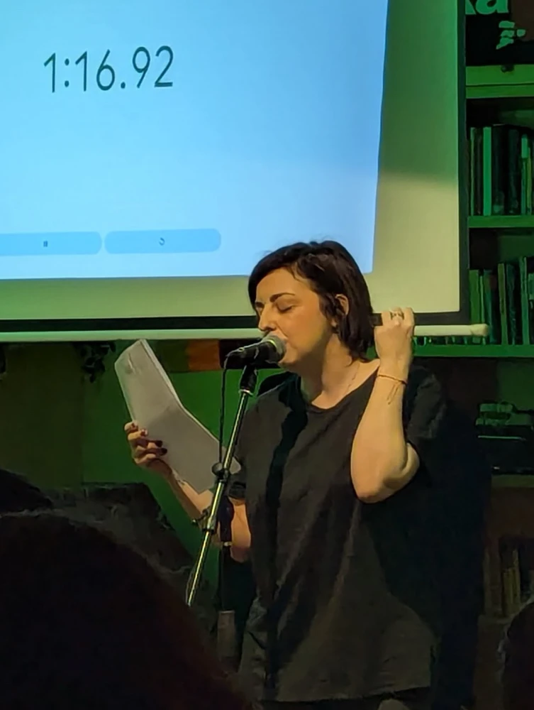 GIF subido por Alicia