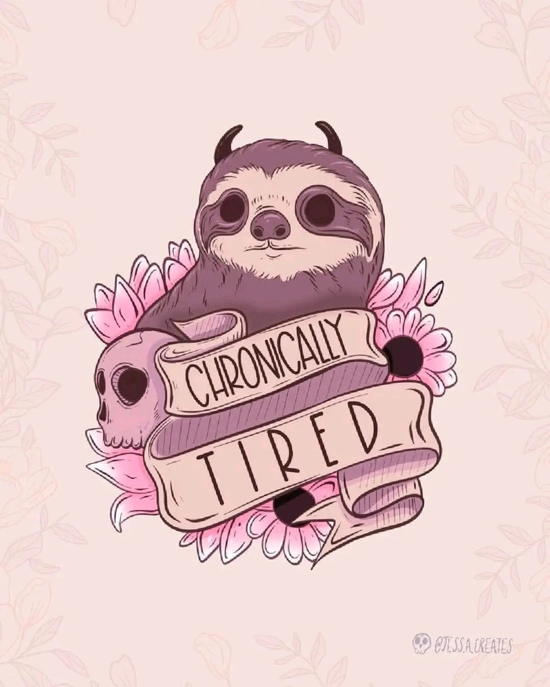 GIF uploaded by ❤ Sophia aka Mango Mami ❤️