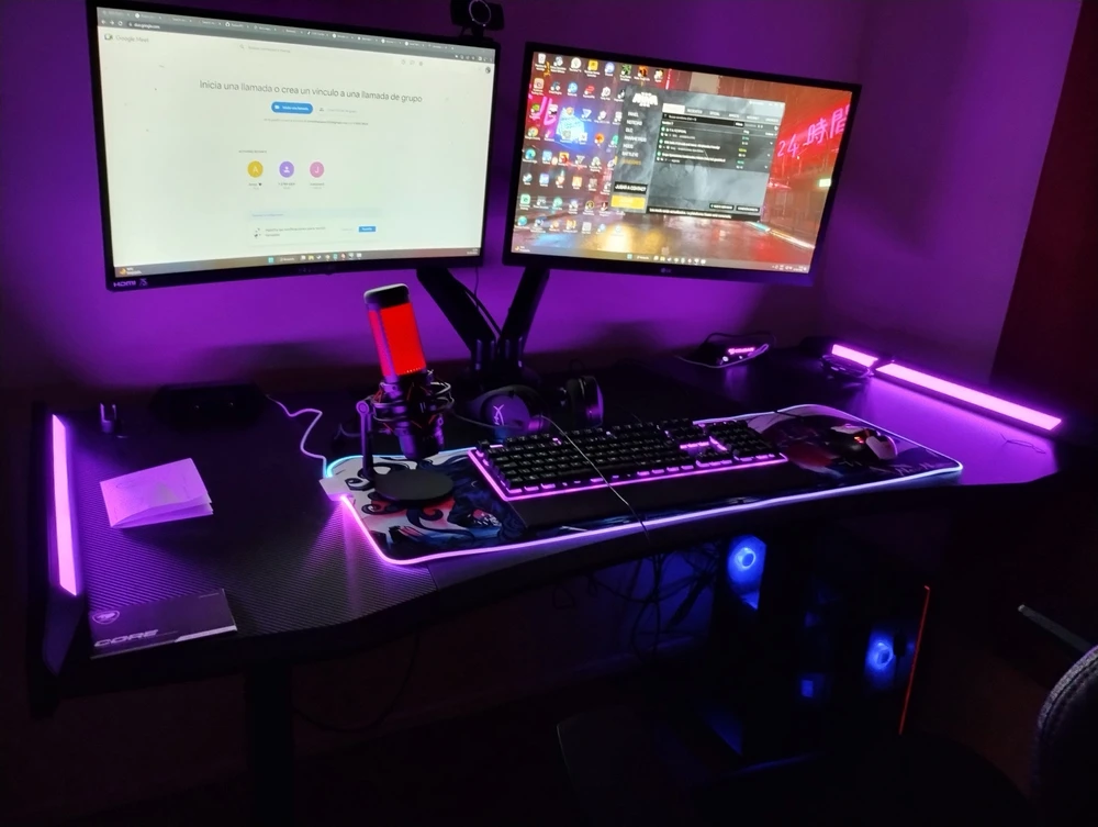 Imagen subida por Bastian