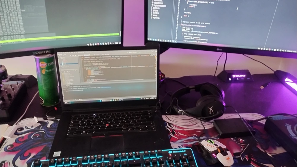 Imagen subida por Bastian