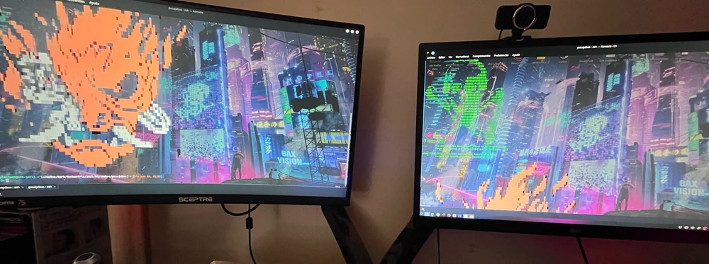 Imagen subida por Bastian