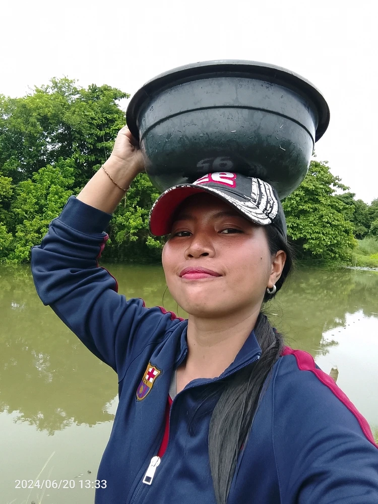 Image uploaded by Nj