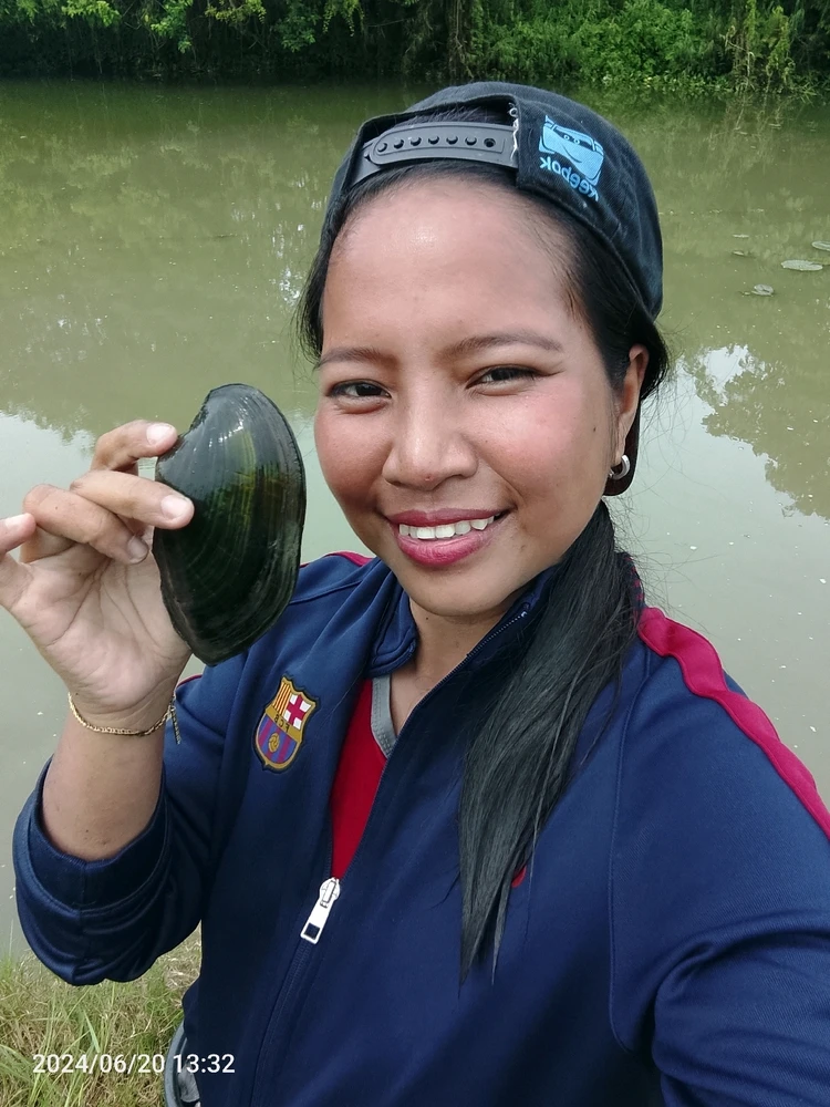 Image uploaded by Nj