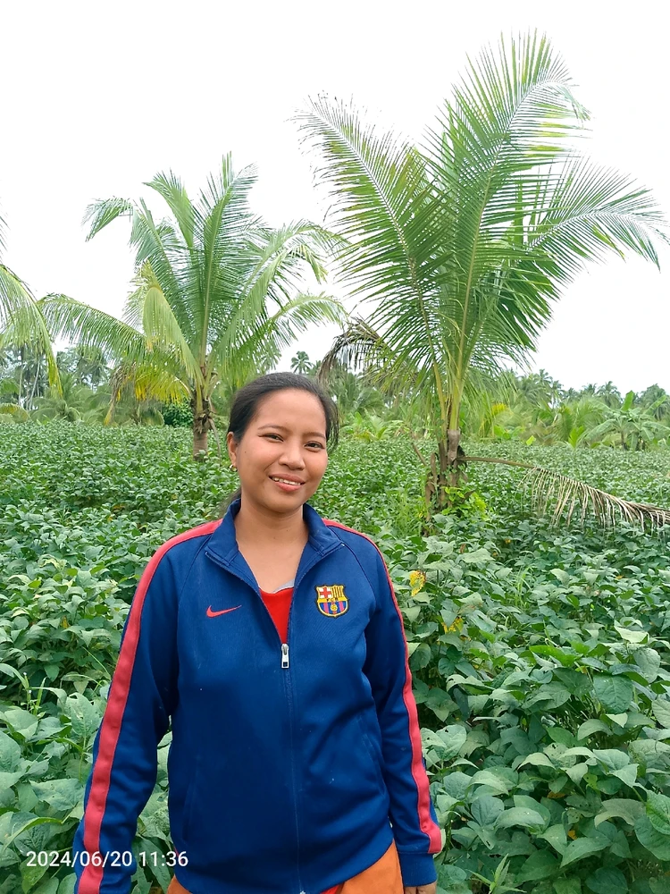 Image uploaded by Nj