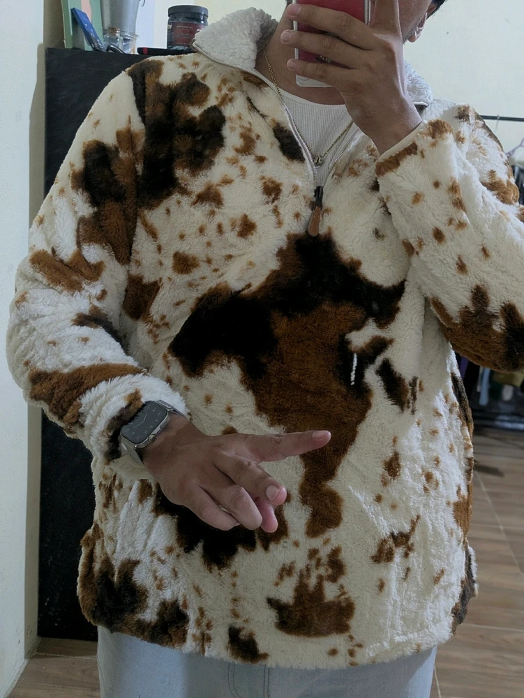 GIF subido por Carlos Morales