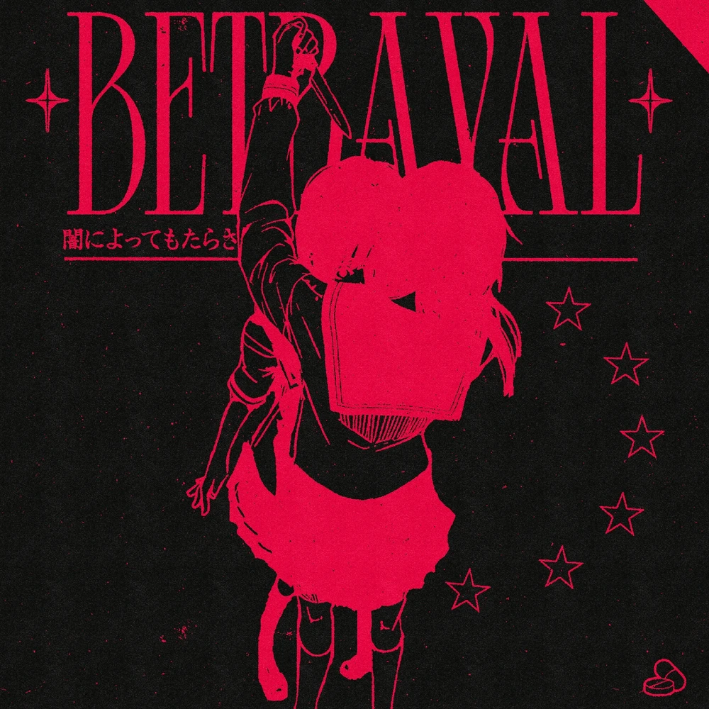 Imagen subida por Jahir