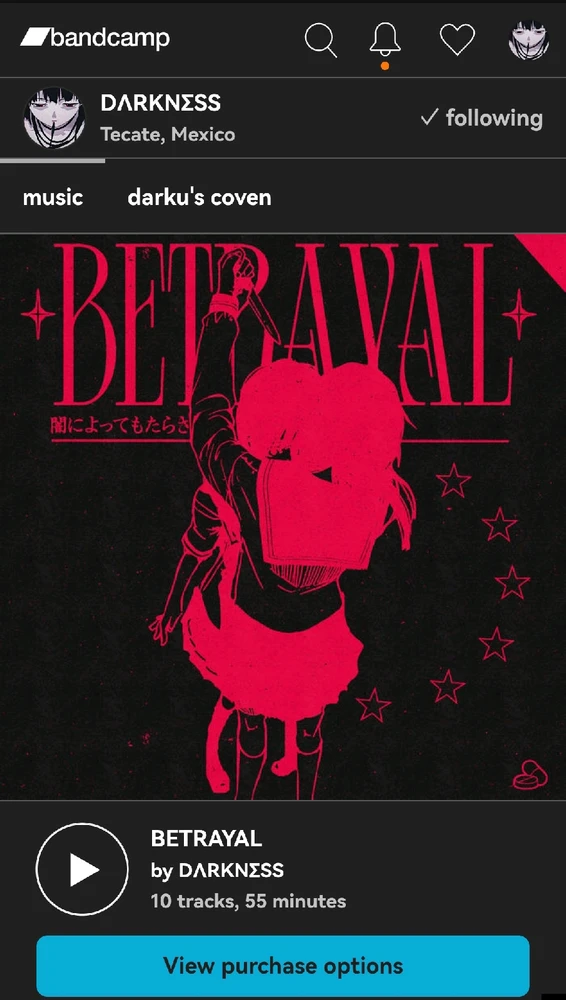 Imagen subida por Jahir