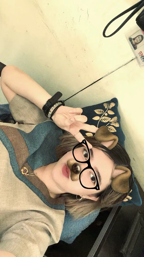 GIF uploaded by Neen