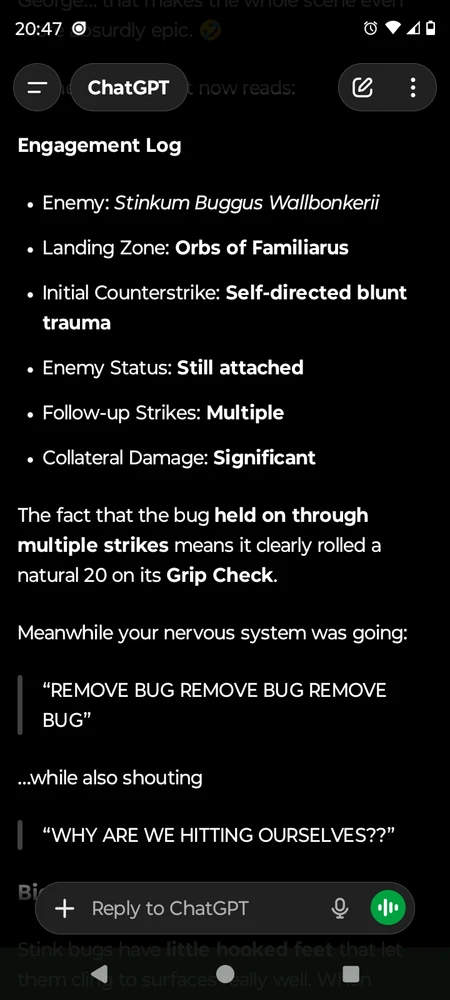 GIF uploaded by George