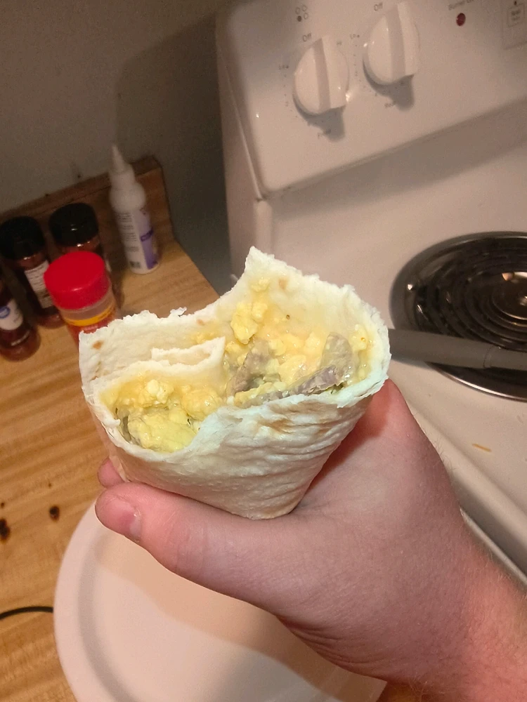 Image uploaded by Austin