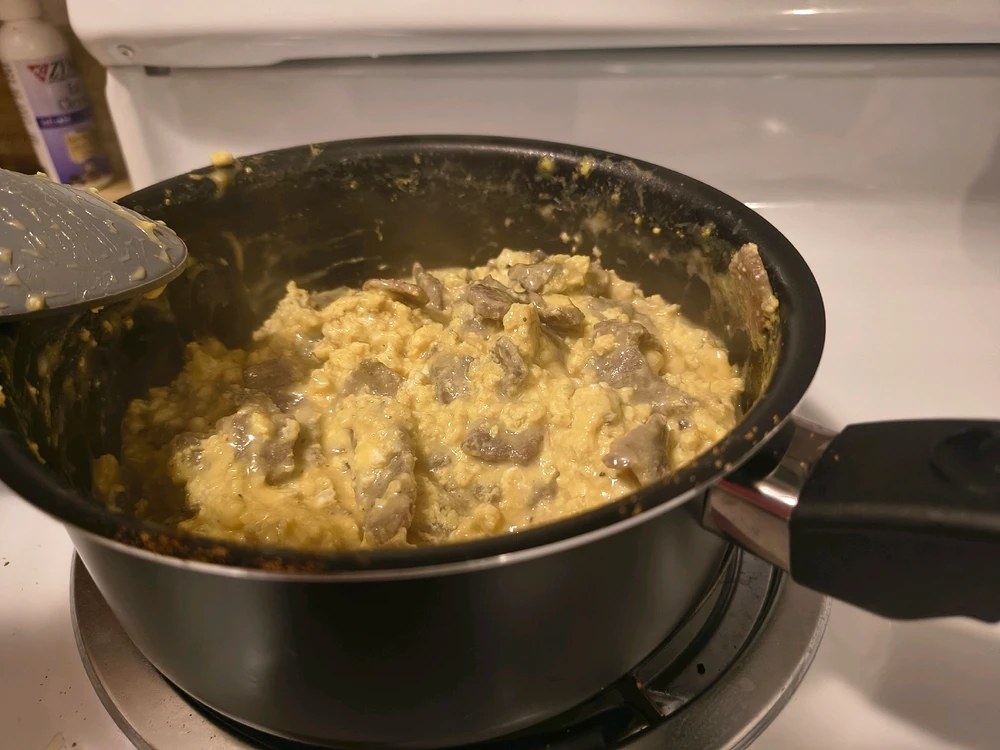 Image uploaded by Austin