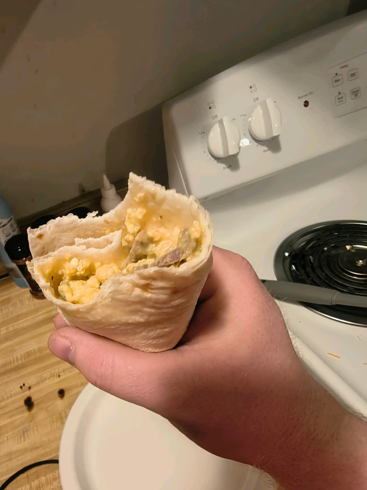 Image uploaded by Austin