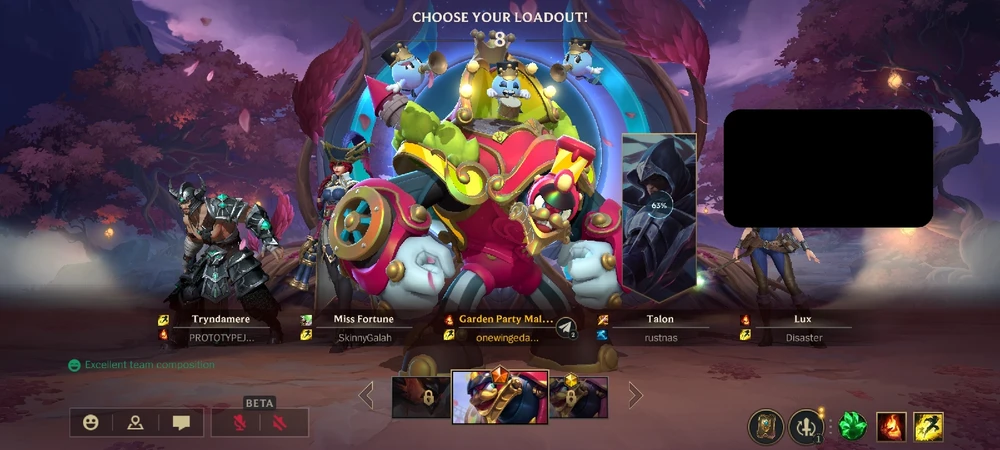 GIF uploaded by Dave