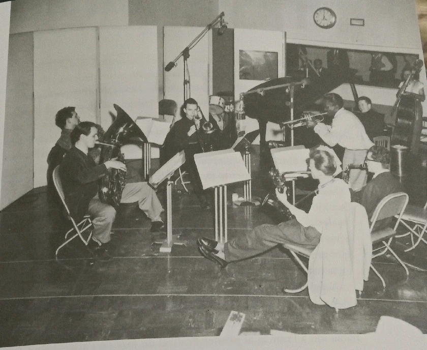 Imagen subida por Marlén