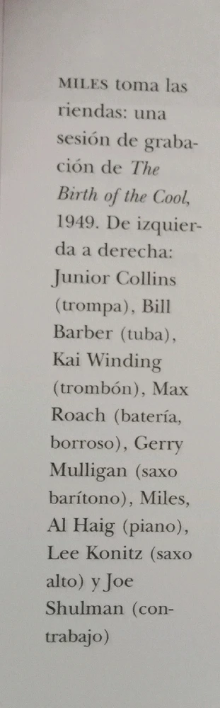 Imagen subida por Marlén