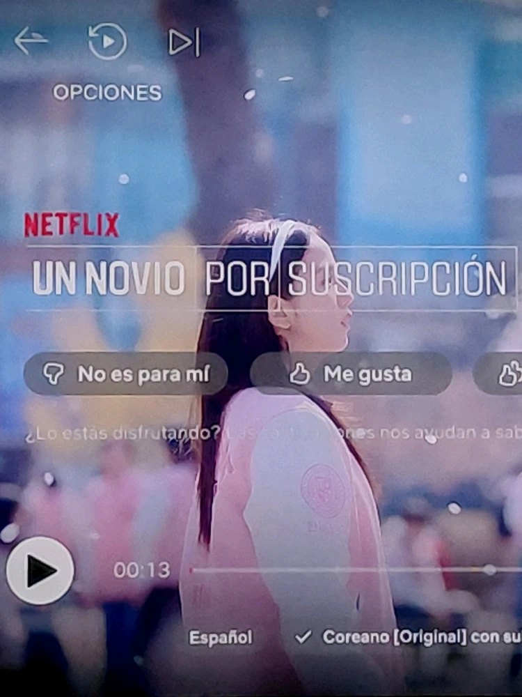 GIF subido por Doris Leticia