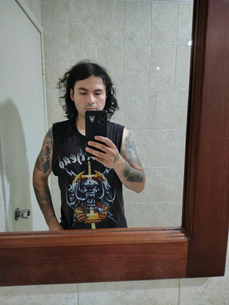 GIF subido por Horacio