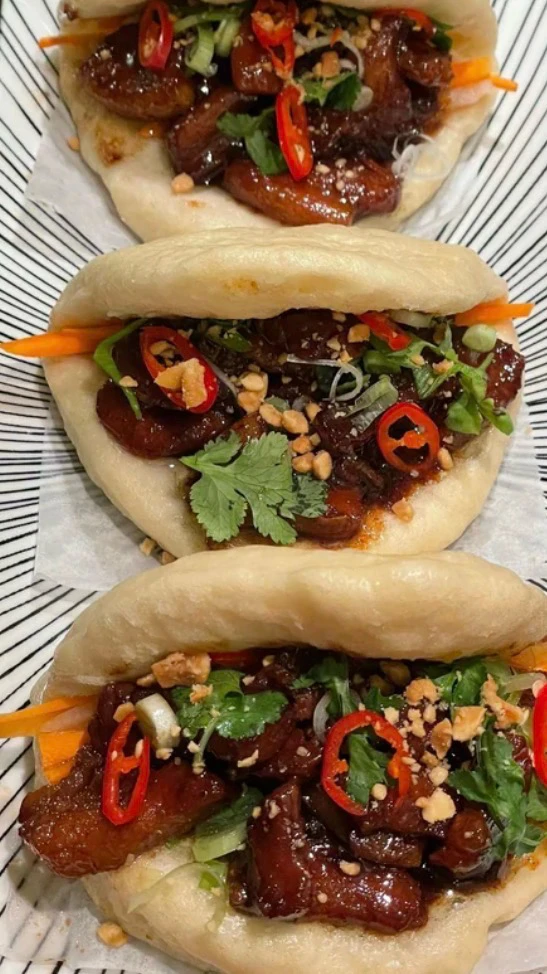 GIF uploaded by bellissima